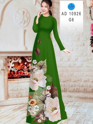 vai ao dai dep vua ra (6)